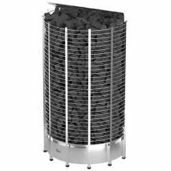 Tower Wall TH12-240NS-WL-P 24 kW